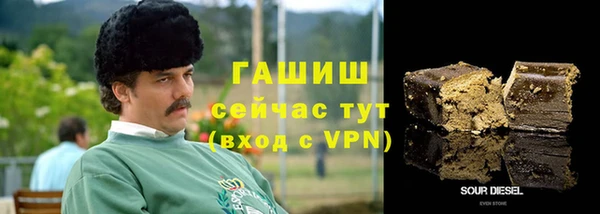 дурь Покров