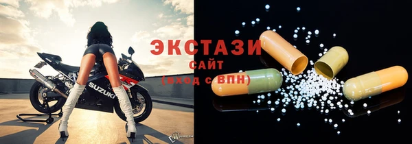 дурь Покров