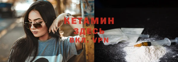 крисы Покачи