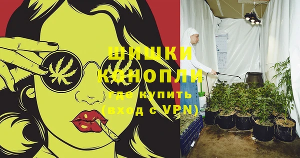 дурь Покров