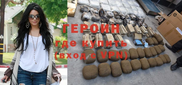дурь Покров