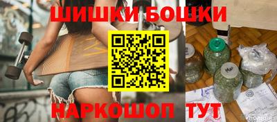 не бодяженный Беслан